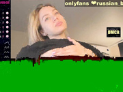 sexybarbi 2021-12-03