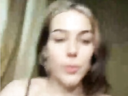 SpicyBaby