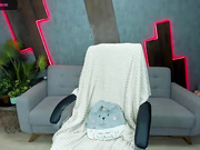 Divamoon