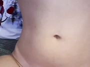 Lika2001 20211208-1
