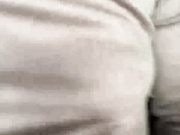 Lusi19 20211208-2