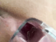 Lusi19 20211208-2