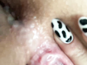 Lusi19 20211208-2