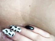 Lusi19 20211208-2