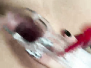 Lusi19 20211208-2