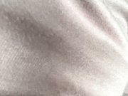 Lusi19 20211208-2