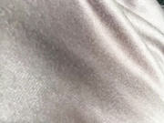 Lusi19 20211208-2