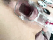 Lusi19 20211208-2