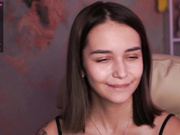 _Oooops