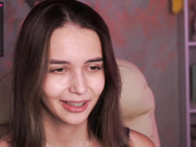 Oooops_