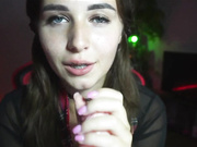 __Diamond__чувственный минет-2