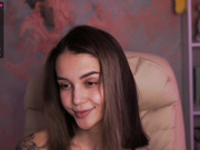 Oooops_