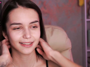 Oooops_