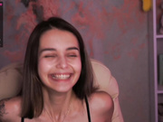 Oooops_
