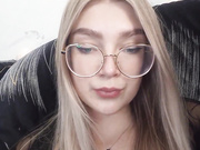 Nastya_a (5 пальцев в вагину)