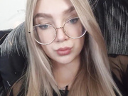 Nastya_a (5 пальцев в вагину)