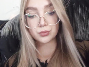 Nastya_a (5 пальцев в вагину)