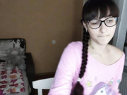 Sexy_Tessa