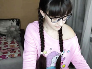 Sexy_Tessa