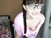 Sexy_Tessa