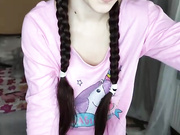 Sexy_Tessa