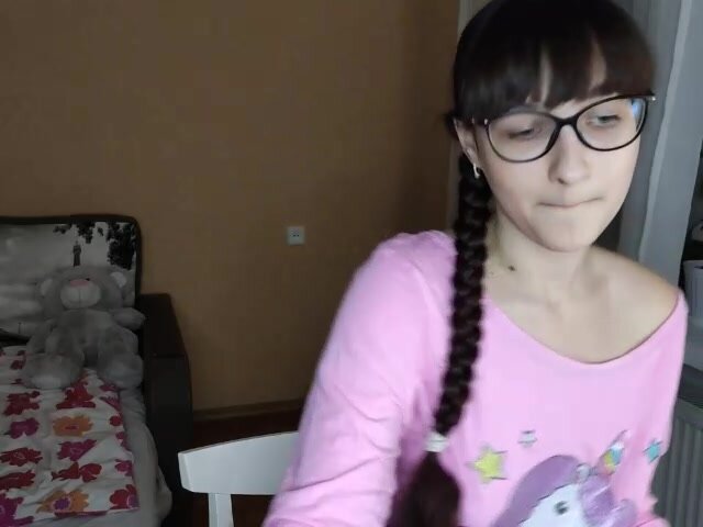 Sexy_Tessa