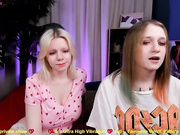 OwenMarlene