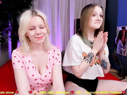 OwenMarlene