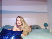 BunnyBlonde