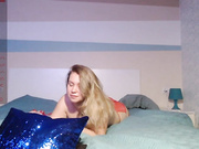 BunnyBlonde