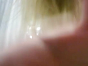Astarta69