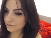 SWAROWSKAYA