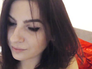 SWAROWSKAYA