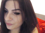 SWAROWSKAYA