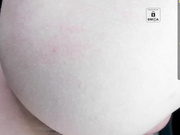 -Elysi-, _witch__, -Deviil, _your_desire_