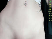 -Elysi-, _witch__, -Deviil, _your_desire_