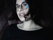 gmonline111 2021-12-08