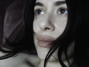 gmonline111 2021-12-08