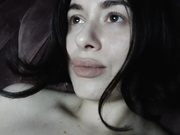 gmonline111 2021-12-08