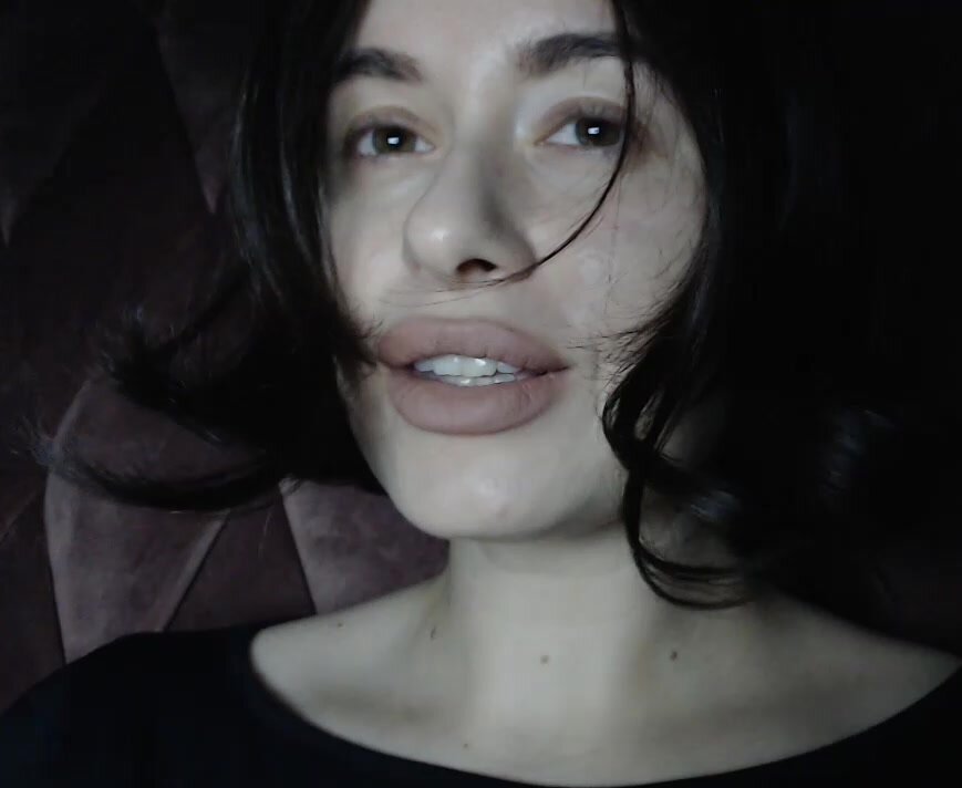 gmonline111 2021-12-08