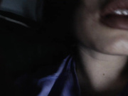 gmonline111 2021-12-08