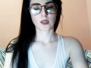 Eva-evans