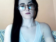 Eva-evans