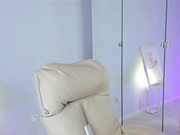 tina-coka111 пальчики в попку+дилдо