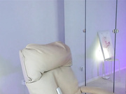 tina-coka111 пальчики в попку+дилдо