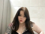 LadyDimitrescu