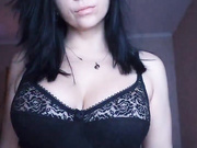 Алиса Лука 20211120_195848