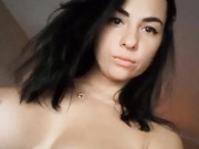 Алиса Лука 20211120_195848