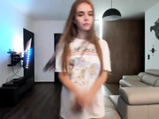 Anabelka054