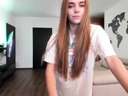 Anabelka054